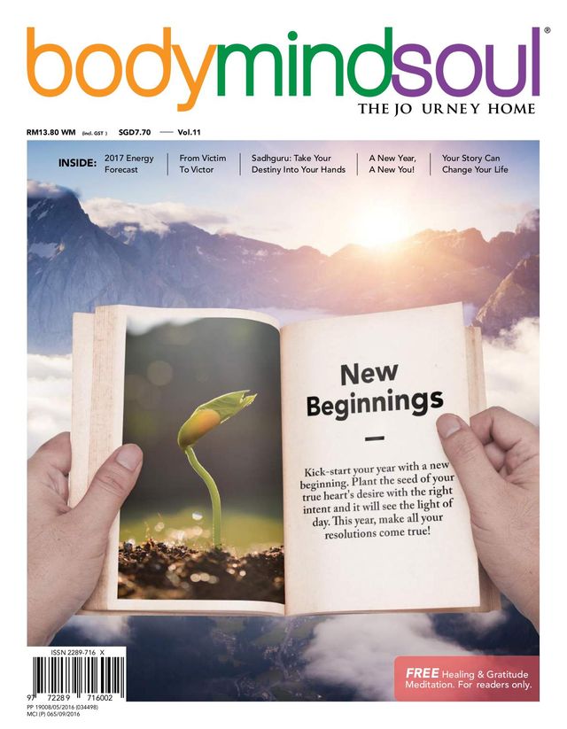 Gå ubegrenset med Magzter GOLD