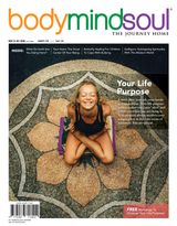 Vol 12 - Your Life Purpose
