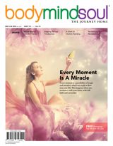 Vol 14 - Miracle Moments