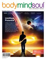 Vol 15 - Limitless Potential
