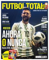 Enero 2018