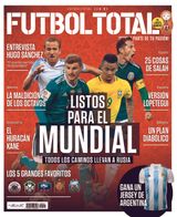 Junio 2018