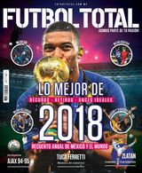 Diciembre 2018