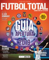Agosto 2019