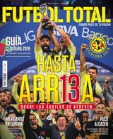 Enero 2019