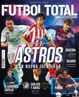 Septiembre 2019