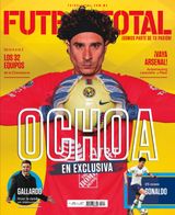 Octubre 2019