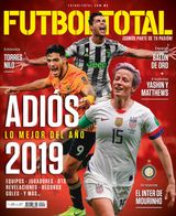 Diciembre 2019
