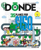 Enero 2018