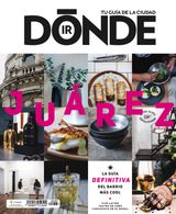 Marzo 2018