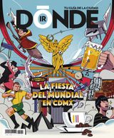 Junio 2018