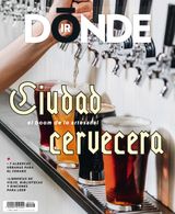 Agosto 2018