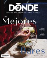 Noviembre 2018