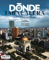 Septiembre 2019