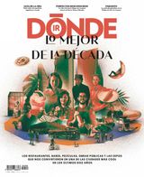 Diciembre 2019