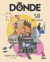 Donde Ir