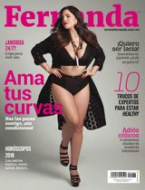 Enero 2018