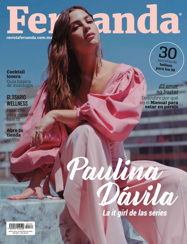 Fernanda