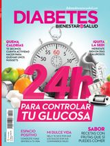 Abril 2018