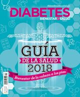 Edicion Especial 1 Febrero 2018