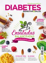 Marzo 2018