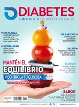 Junio 2018
