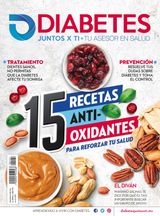 Septiembre 2018