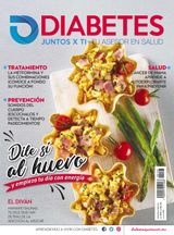 Octubre 2018