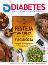 ESPECIAL FESTEJA SIN CULPA