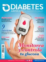 Mayo-Junio 2019