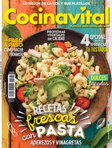 Abril 2018