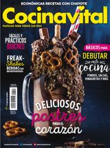 Febrero 2018