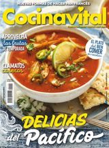 Marzo 2018