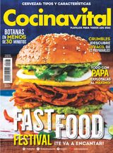 Junio 2018