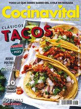 Septiembre 2018