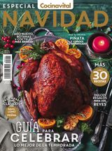ESPECIAL NAVIDAD