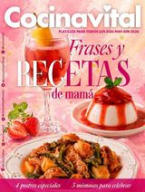 Cocina Vital