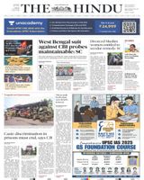 July 11, 2024
