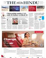 December 10, 2025