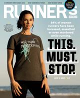 Issue 6, 2019