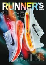 Runner's World US