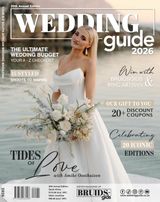 Wedding Guide
