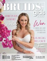 Bruidsgids 2023