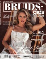 Bruidsgids 2026