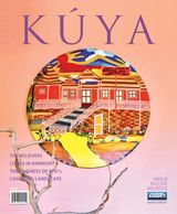 Issue 1 2018