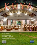 Issue 2020