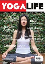 January - March 2019