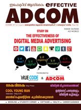 Vol 3 issue 34 - November 2017