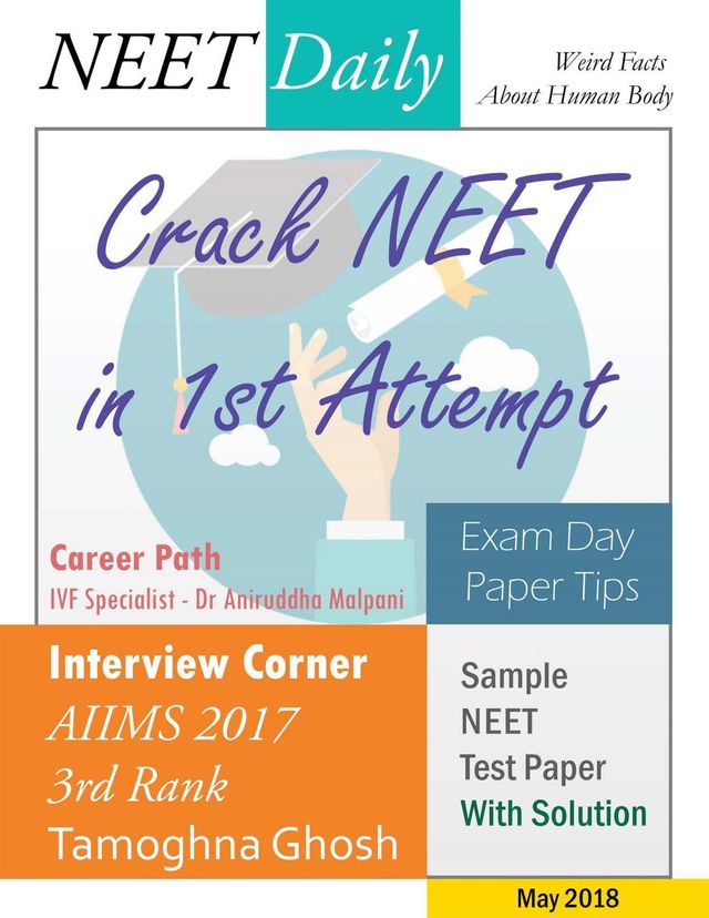 Passez à l'illimité avec Magzter GOLD