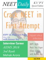 NEET Daily